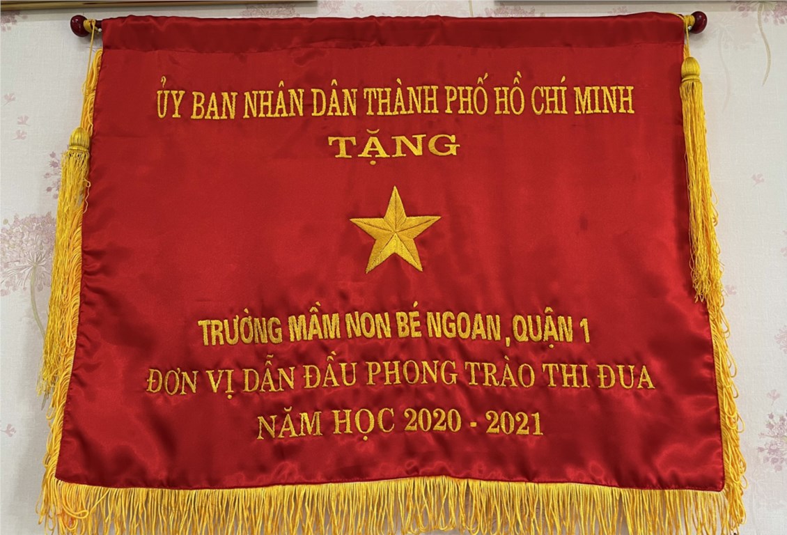 Ảnh đại diện